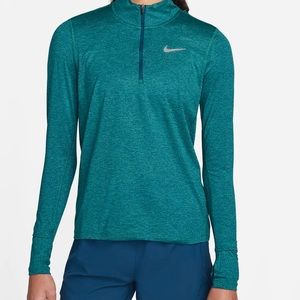 Nike Running Top